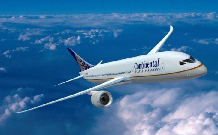 梨树到北京机场航空货运_梨树到北京航空快递加急件